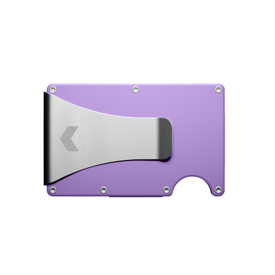 Lavendar Pearl