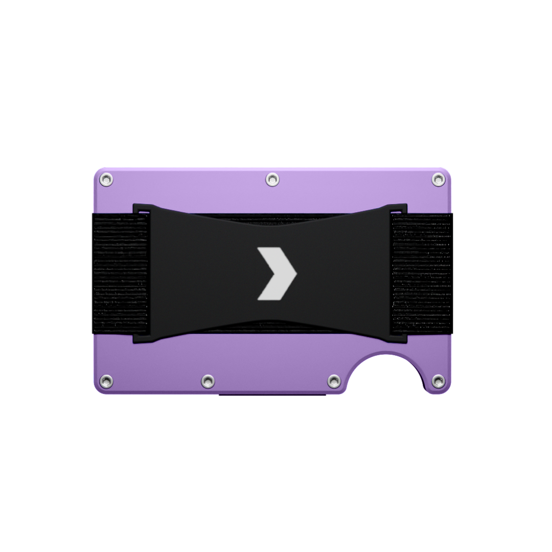 Lavendar Pearl