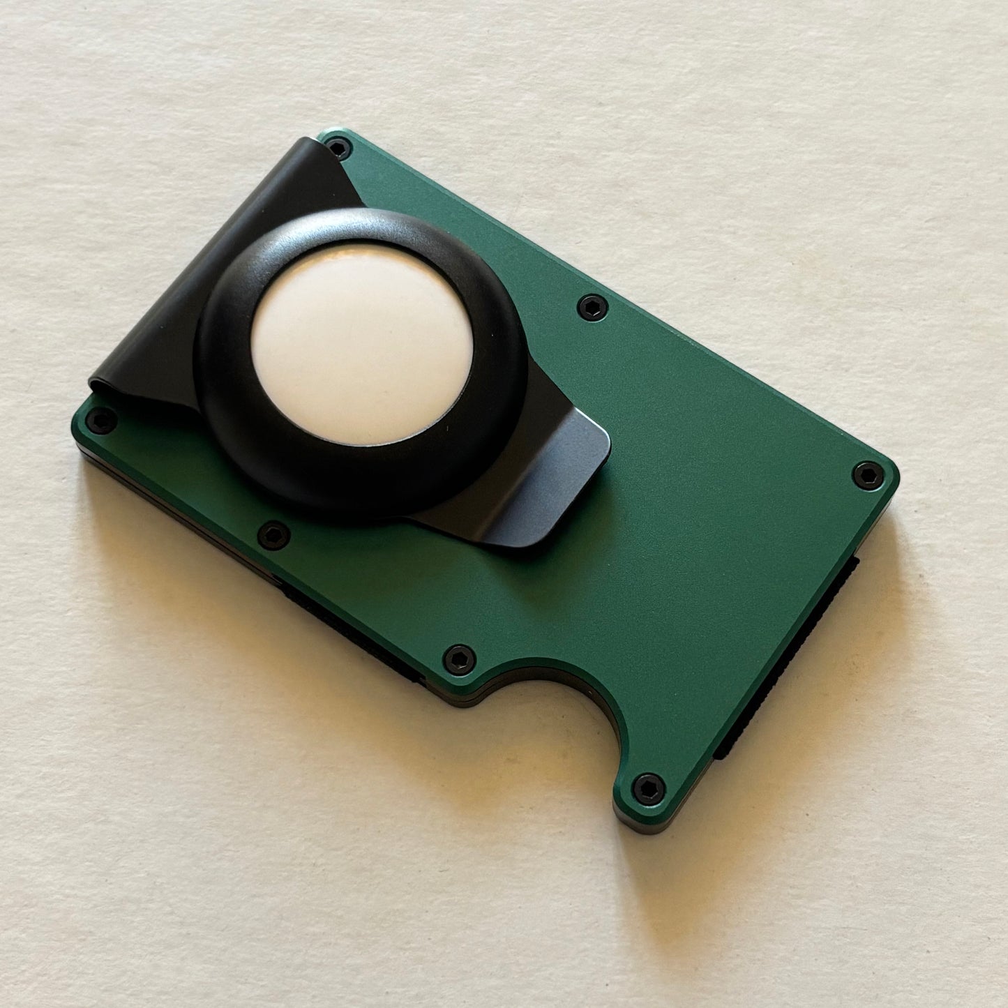 AirTag Clip