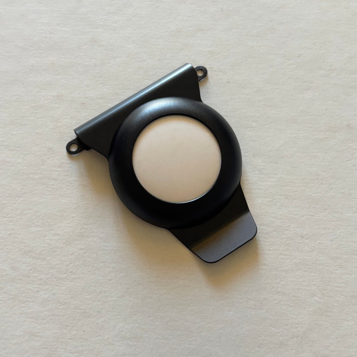 AirTag Clip
