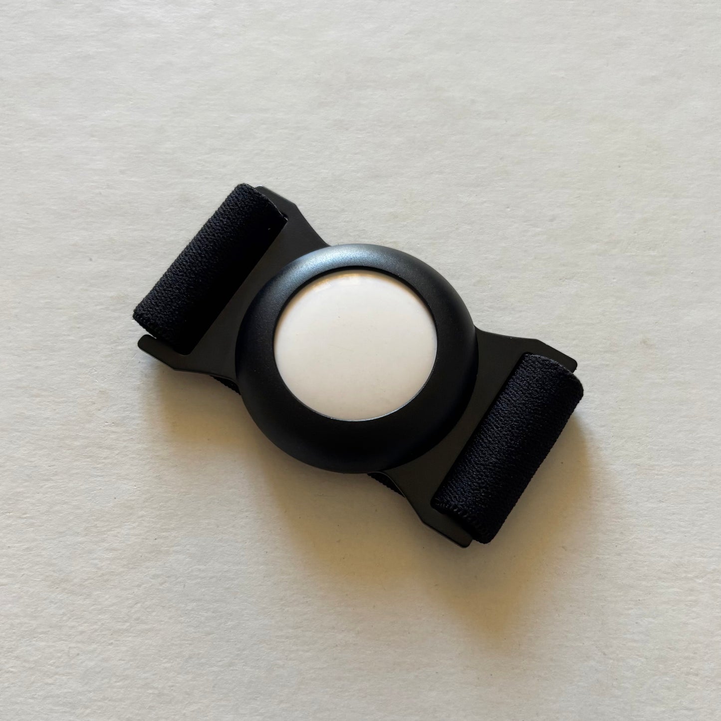 AirTag Strap