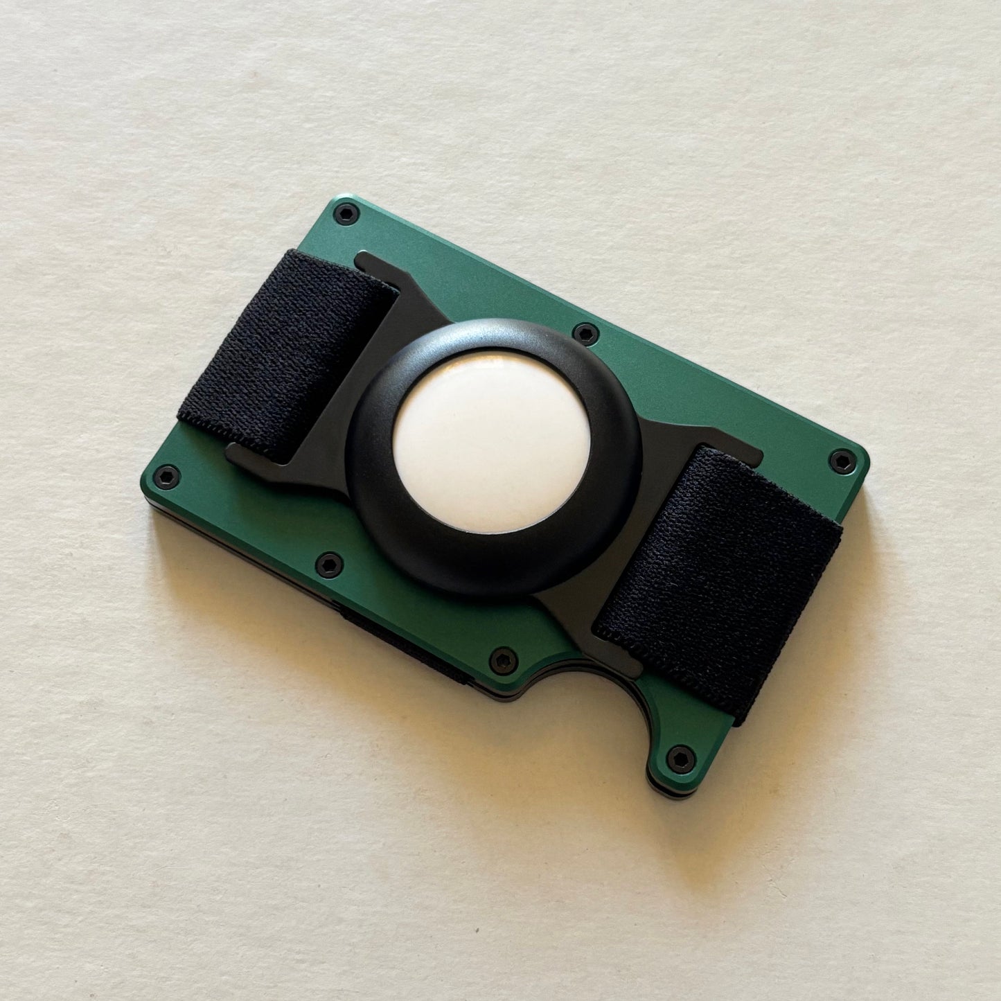 AirTag Strap