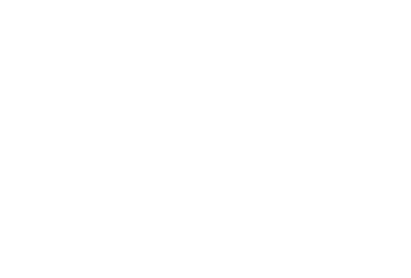 Pokeit Store