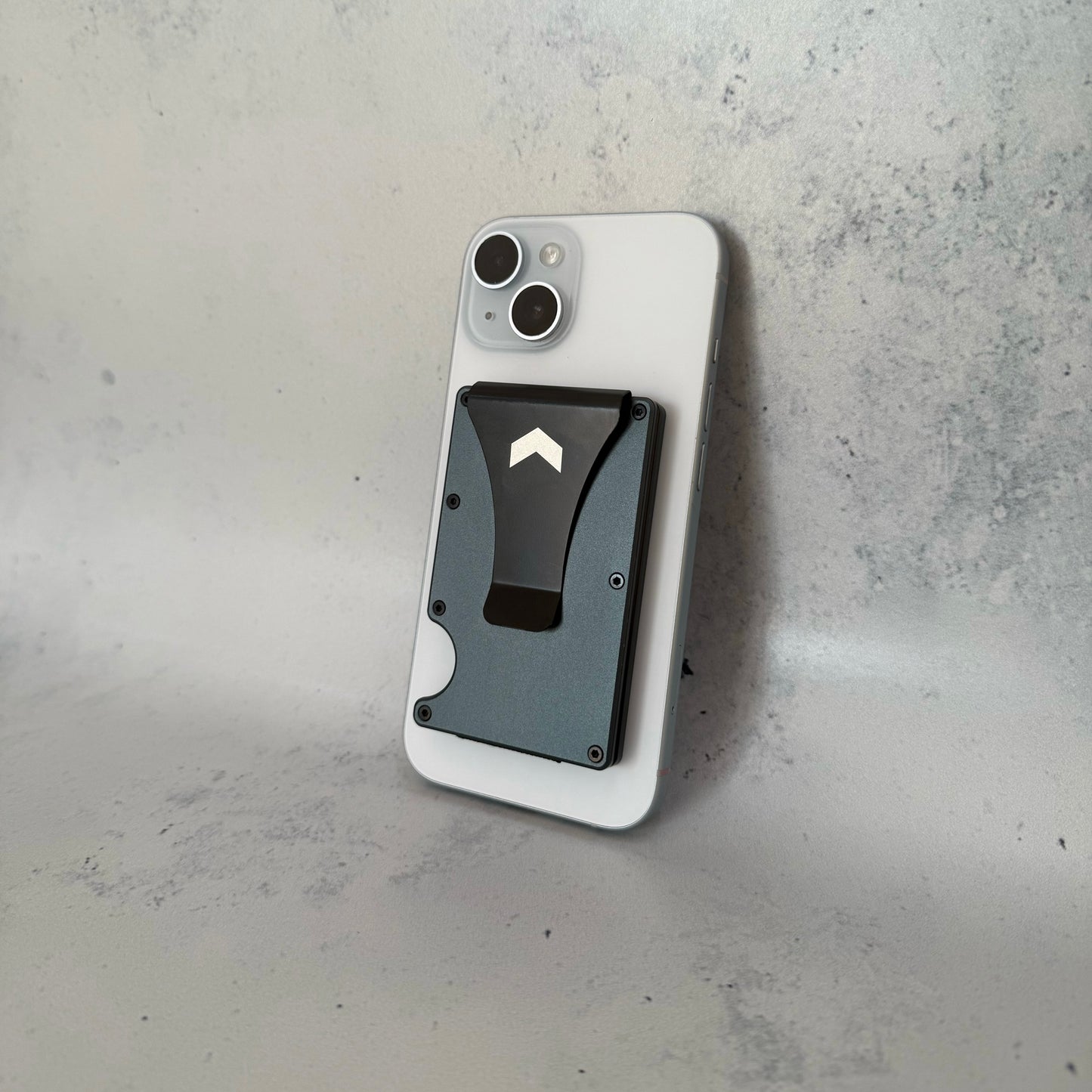 The Grey - Magsafe