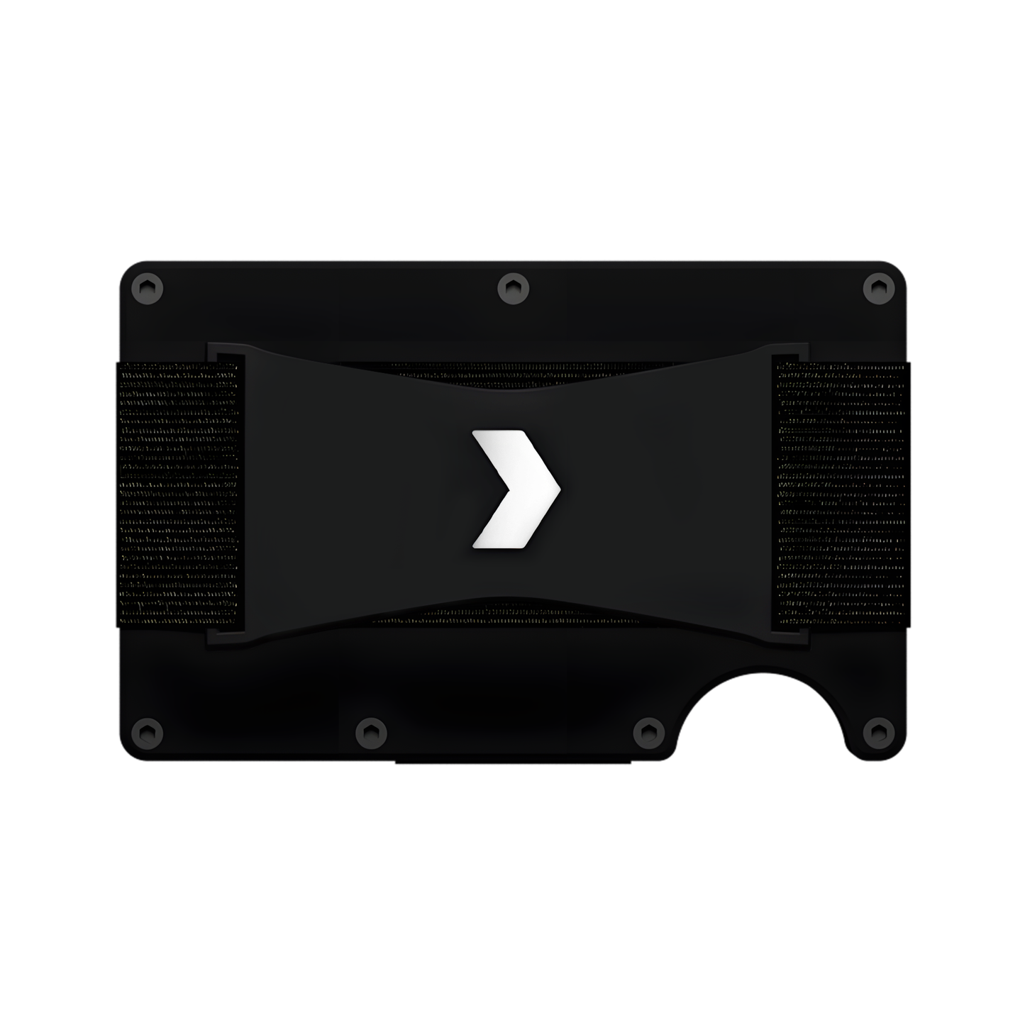 Black Night - Magsafe