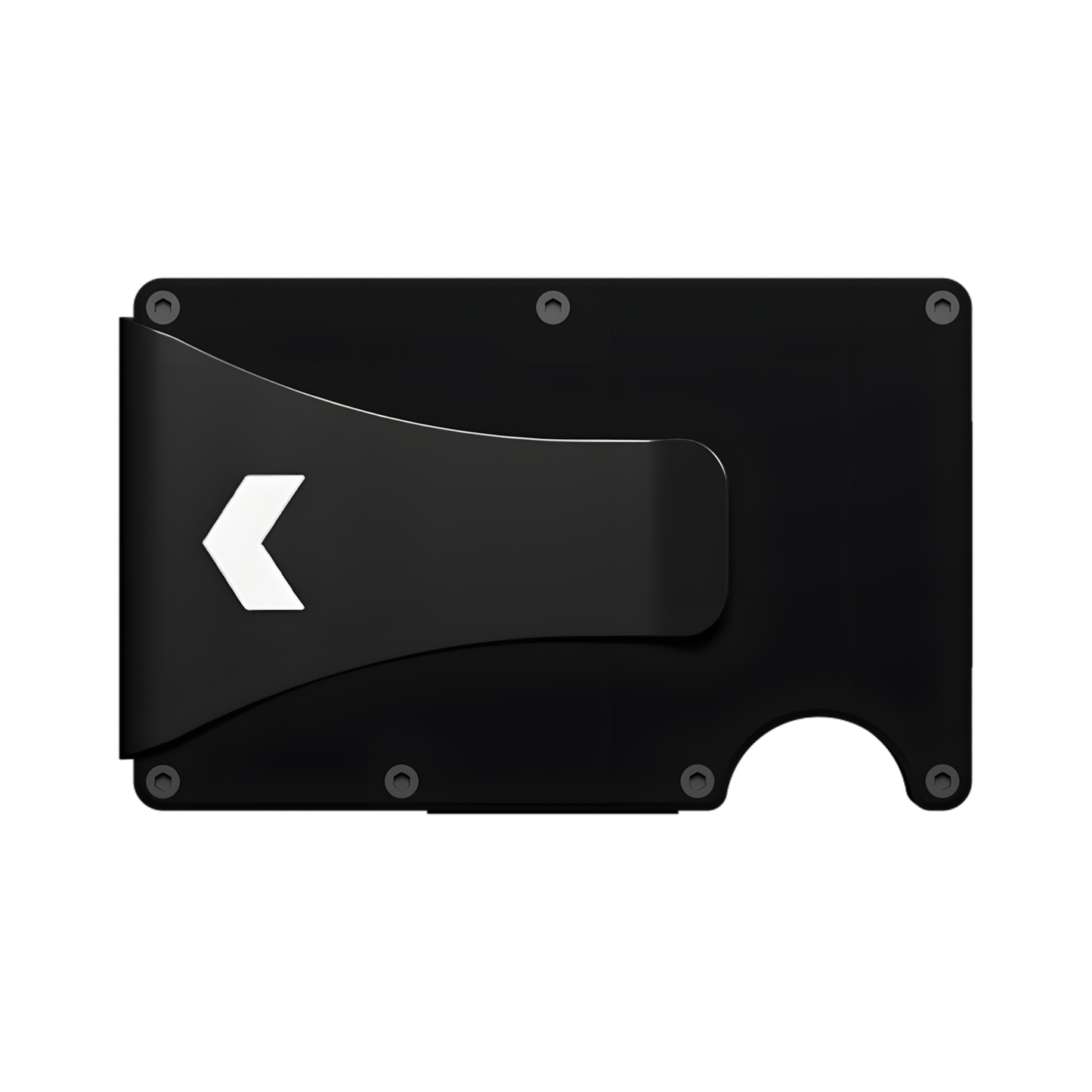 Black Night - Magsafe