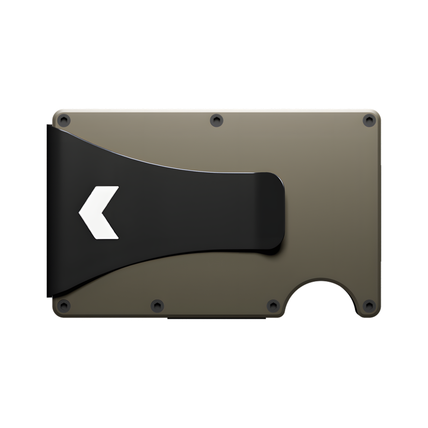 Olive - Magsafe