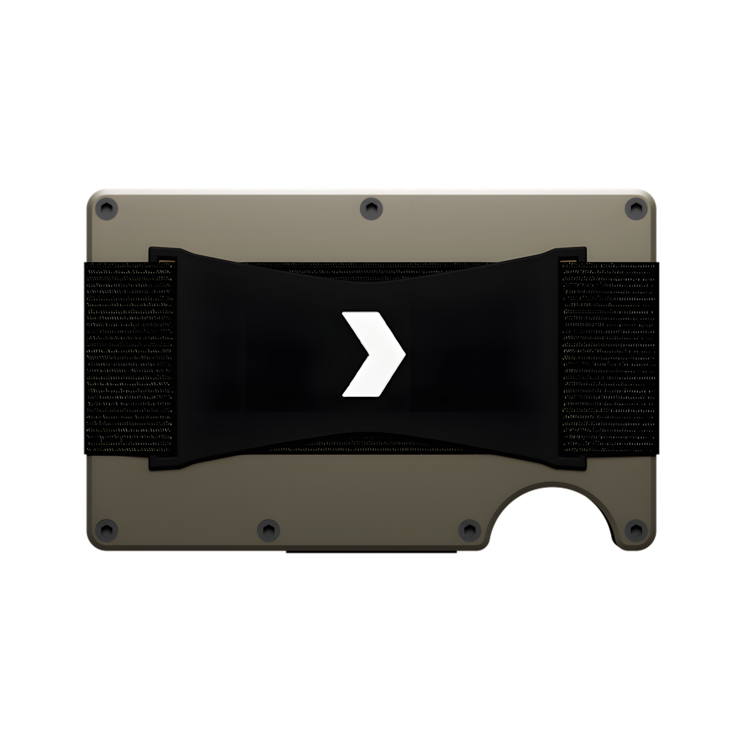 Olive - Magsafe