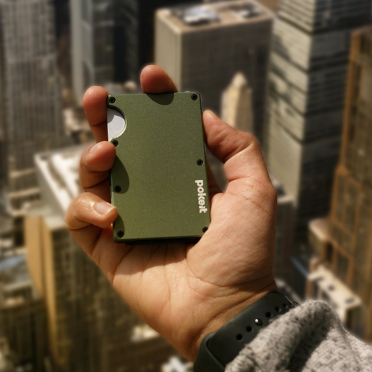 Olive