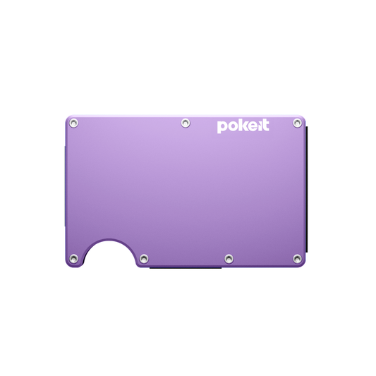 Lavendar Pearl