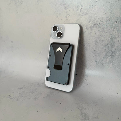 The Grey - Magsafe
