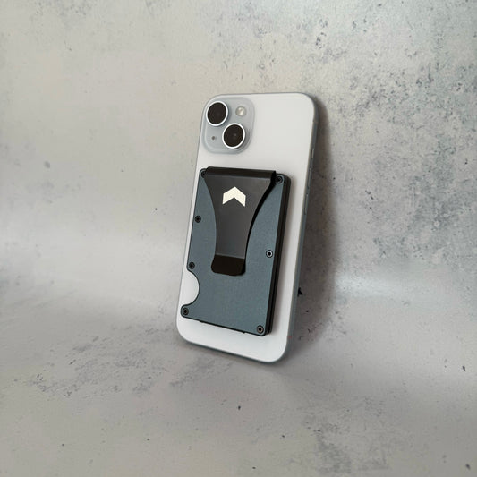 The Grey - Magsafe