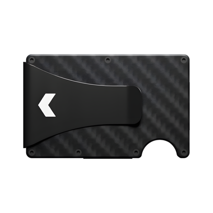 Carbon Black